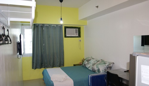 Studio Confort