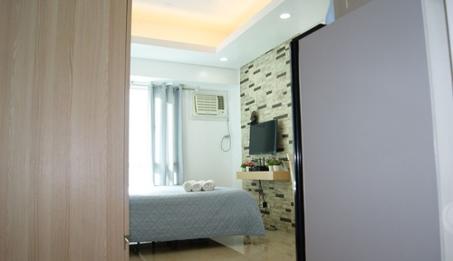 Studio Exécutif