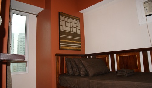 Appartement Signature