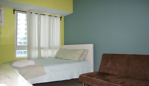 Studio Design