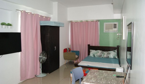 Studio Élite