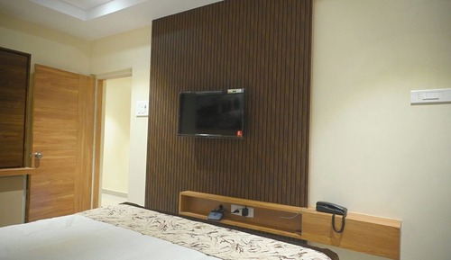 Chambre Standard
