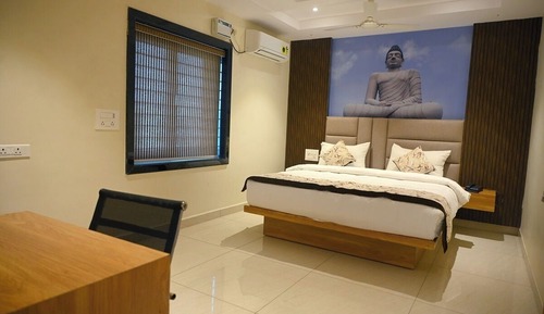 Appartement Familial