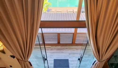 Chambre Premium