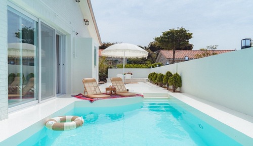 Maison Premium