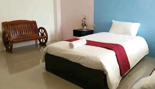 Appartement Standard