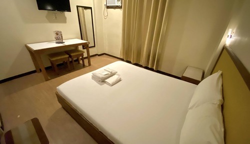 Chambre Standard