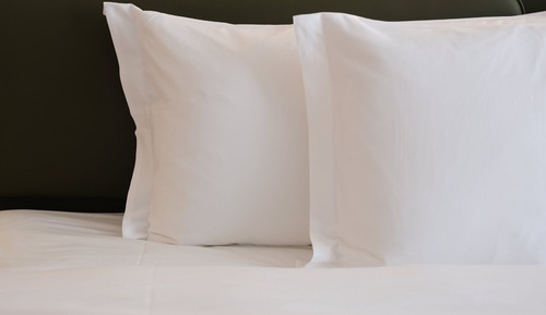 Chambre Standard