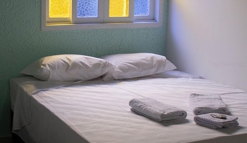 Chambre Standard