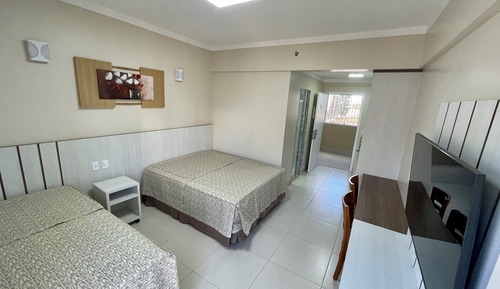Chambre Standard