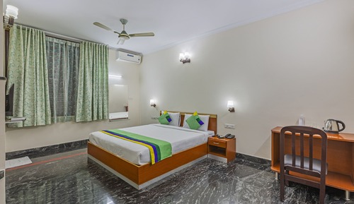 Chambre Standard