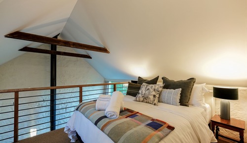 Cottage Classique