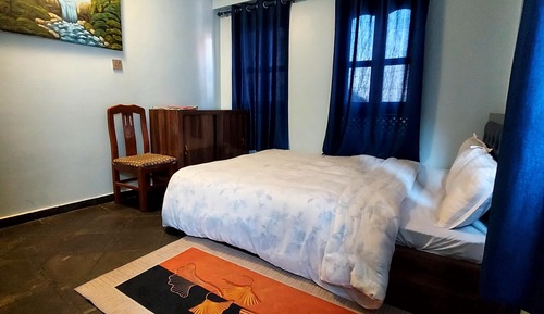 Chambre Économique