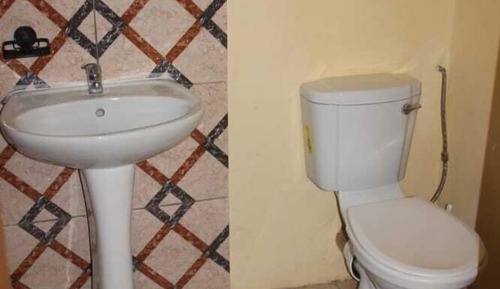 Appartement Standard