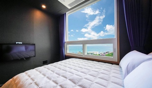 Chambre (103)