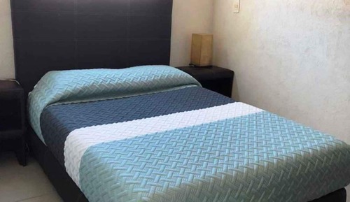 Appart'hôtel Classique