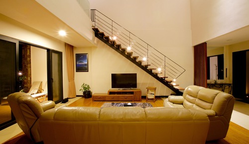 Suite Exclusive