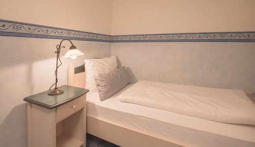Chambre Classique