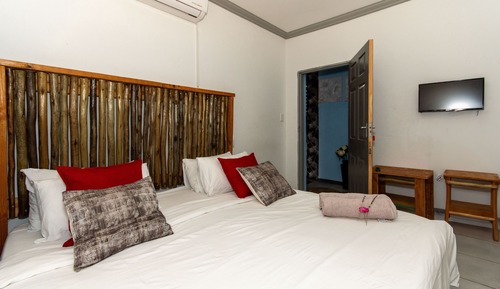 Chambre Standard