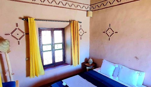 Chambre Standard