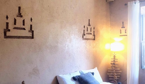 Chambre Classique