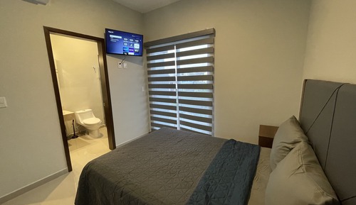 Appartement Élite