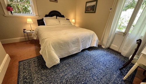 Chambre Standard