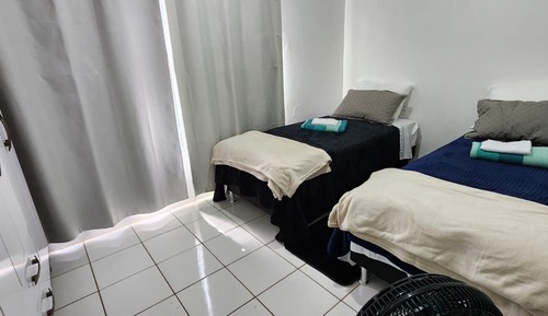Appartement Confort