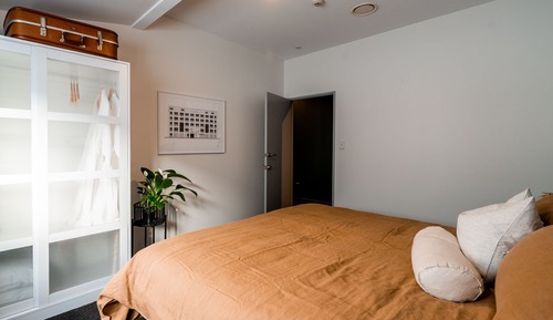 Loft Familial