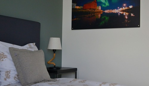 Suite Standard