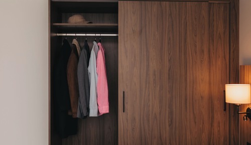 Studio Exécutif