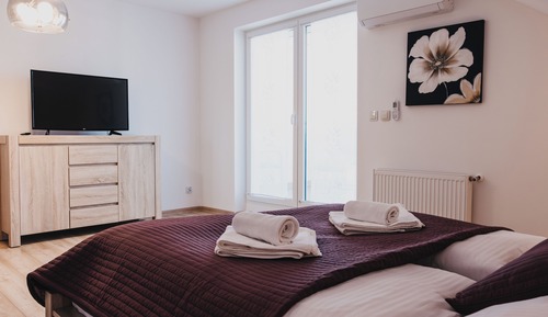 Appartement (19A/14)