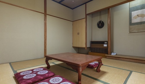 Chambre Triple Tradition, non-fumeurs