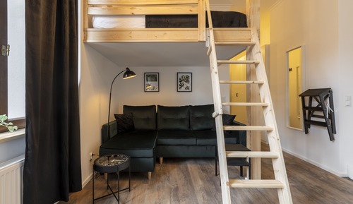 Suite Studio Standard