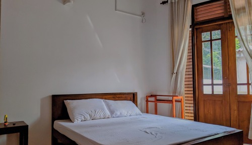 Chambre Standard