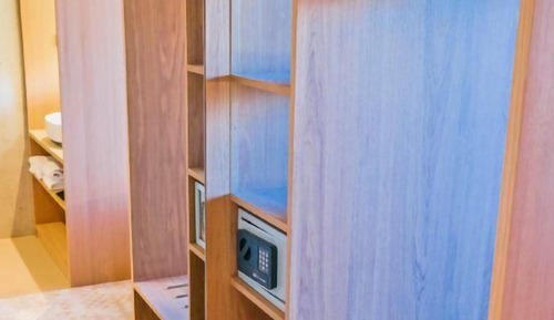 Chambre Standard