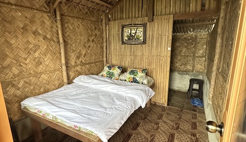 Chambre Simple Tradition