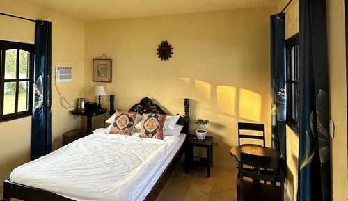 Chambre Standard