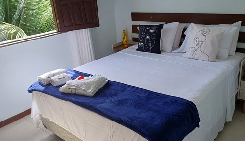 Chambre Standard