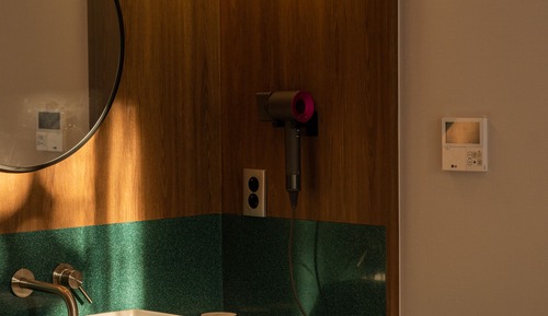 Chambre Double (02)