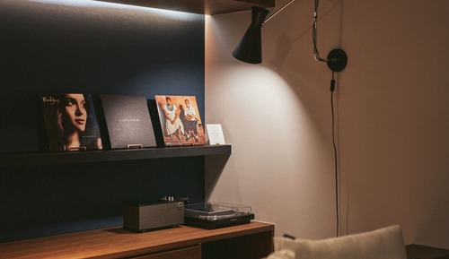 Chambre Double (01)
