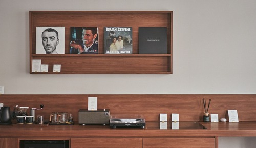 Chambre Double (03)