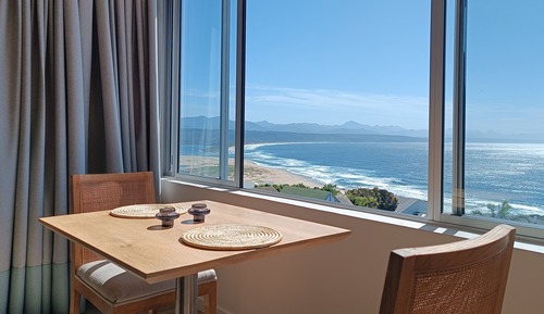 Appartement Design