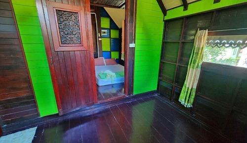 Chambre « Premier »