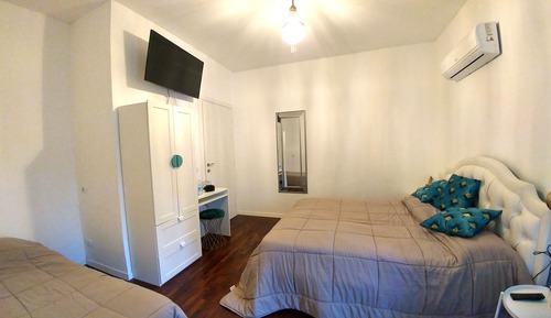 Chambre Affaires