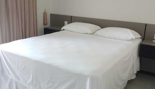 Appartement Familial
