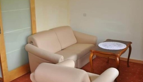 Suite Studio