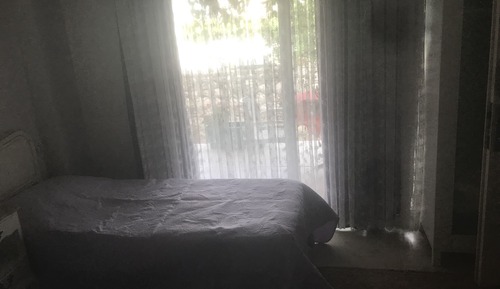 Chambre Standard
