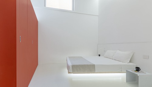 Chambre Standard