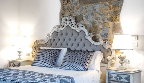 Chambre Royale